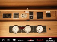 Autohaus Thorwesten Gebrauchtwagen