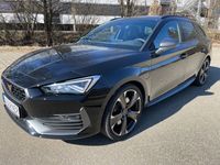 Cupra 