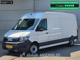 MAN TGE 3.140 L4H3 Trekhaak Airco Cruise Camera Park - Offers matching your search criteria