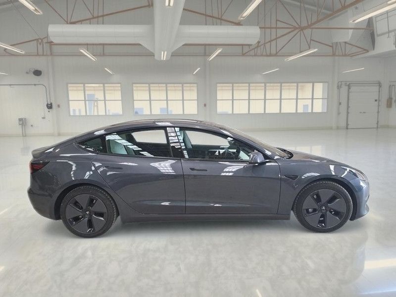 Tesla TESLA MODEL 3 75 KWH LONG RANGE DUAL MOTOR AWD 4 imagem 3