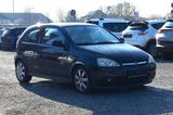 Opel Corsa C 1.0i -KEIN TÜV+KLIMA+MLF+CD SPIELER- - : Cd Spieler