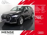 Audi Q7 50 TDI quattro tiptronic S line Matrix|B&O|Ca - Audi Q7 in Bielefeld