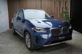 BMW X3 xDrive 20d | Cockpit Professional | LED | SHZ - gebrauchte BMW X3 aus dem Jahr 2024