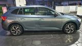 Skoda Scala 1.6 TDI Ambition Ambition - Skoda Scala Ambition mit Diesel-Antrieb