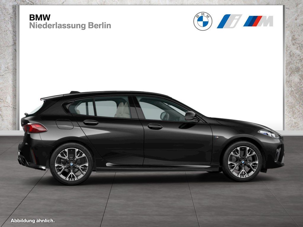 BMW 120 - Bild 9
