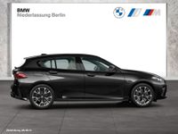 BMW 120 - Vorschau Bild 9