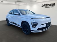 Hyundai KONA Elektro - Vorschau Bild 3