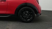 MINI Cooper S - Vorschau Bild 17