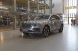Bentley Bentayga | 2. Hand | Top Zustand | TV | - Bentley Bentayga in München