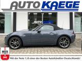 Mazda MX-5 2020 SKYACTIV-G 2.0 MT Selection - gebrauchte Mazda MX-5 aus dem Jahr 2020
