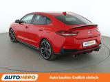 Hyundai i30 2.0 TGDI N Performance*NAVI*CAM*LED*TEMPO* - Hyundai Gebrauchtwagen in Dresden