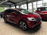Renault Grand Scenic BOSE , KAMERA,NAVI,ALU,SITZHEIZUNG - Renault Grand Scenic Kombi Gebrauchtwagen