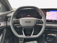 Audi SQ6 e-tron - Vorschau Bild 8