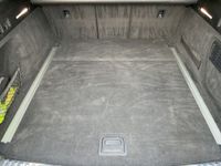 Audi A6 - Vorschau Bild 14