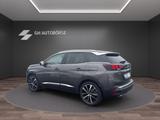 Peugeot 3008 Hybrid4 300 GT|R-KAME|LED|SPUR-ASS|ALU 19'' - Peugeot 3008 Hybrid (/Elektro) Hybrid4 mit Benzin-Antrieb