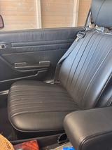 Mercedes-Benz SL 450 - Mercedes-Benz SL 450 Gebrauchtwagen