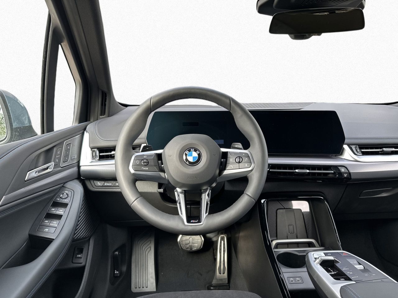 BMW 220 - Bild 15