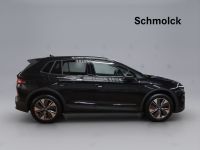 Skoda Elroq - Vorschau Bild 3