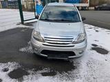 Citroën Citroen C3 1.4 Diesel/ TÜV 02/27* - Citroën C3 Gebrauchtwagen in Nürnberg