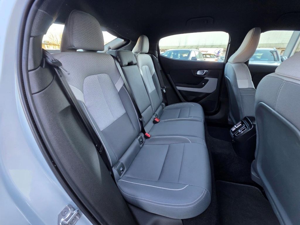 Polestar 2 Polestar 2 Single – Bild 23