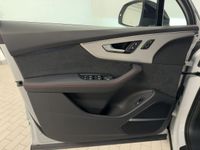 Audi Q7 - Vorschau Bild 18