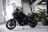 Harley-Davidson Pan America 1250 Special | Jekill&Hyde | ARH | - ENDURO 125