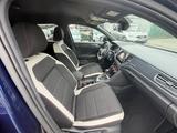 Volkswagen T-Roc Sport Automatik/LED/AHK - Volkswagen: Sp