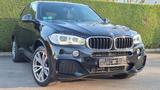 BMW X5 sDrive25d M Sport Aut/KAMERA/NAVI/LEDER/SPUR/ - BMW X5 Gebrauchtwagen in Mülheim (Ruhr)
