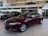 Opel Insignia Grand Sport 2.0 CDTI Innovation - Opel Insignia mit Diesel-Antrieb