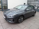 Hyundai i30 Trend 1.0 Automatik/Klima/Sitzhzg./PDC - Hyundai i30 Gebrauchtwagen in Kassel