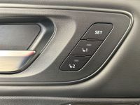 Nissan X-Trail - Vorschau Bild 21