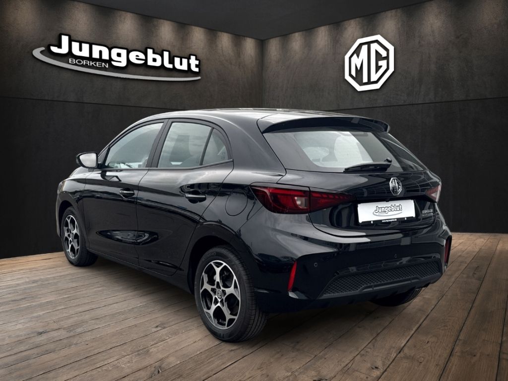 MG3