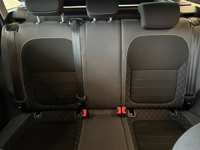 Skoda Fabia Combi Ambition *1. Hand*Klima*Navi*DAB*BT*