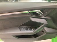 Audi RS3 - Vorschau Bild 23