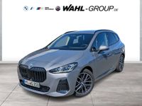 BMW 218 Active Tourer - Vorschau Bild 1