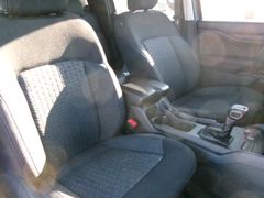 Fahrzeugbild-Thumbnail