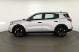 Opel Frontera 1.2 DI Turbo Hybrid Aut. LED Navi Kamer - Opel Frontera mit Hybrid-Antrieb