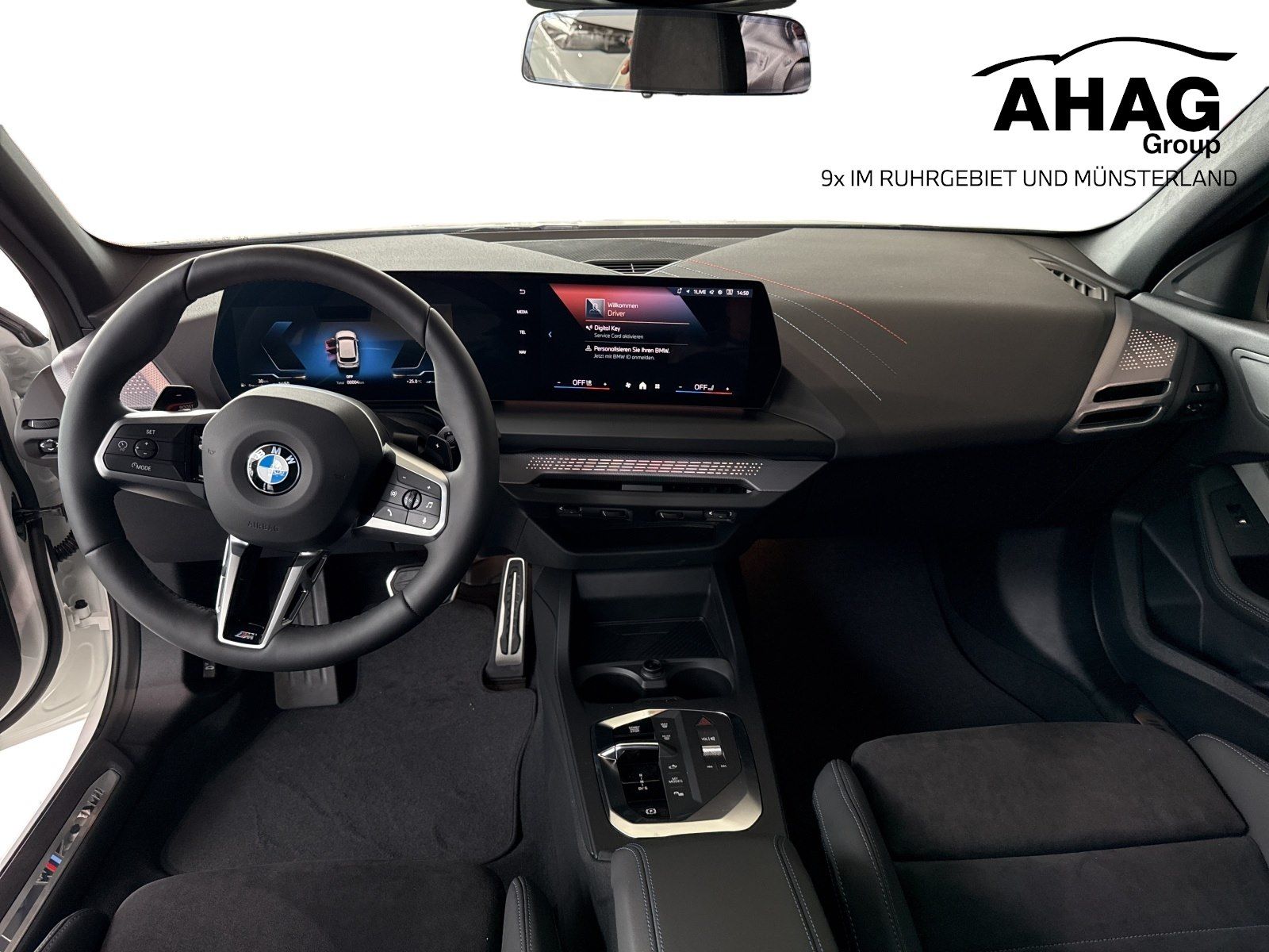 BMW 120 - Bild 9
