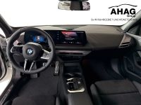 BMW 120 - Vorschau Bild 9