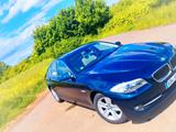 BMW Bmw F10 523i evtl. Tausch möglich - BMW 523: F10 523i