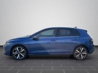 Volkswagen Golf - Vorschau Bild 7