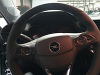 Opel Corsa - Vorschau Bild 5