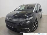 Citroën Grand C4 Picasso 1.2 PureTech 7PL Aut. Virtual 