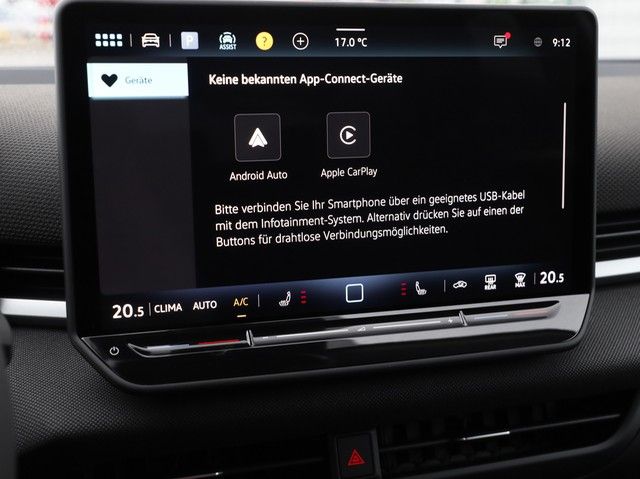 Volkswagen T-Roc - Bild 12