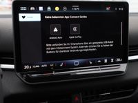 Volkswagen T-Roc - Vorschau Bild 12
