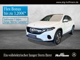 Mercedes-Benz EQA 250+ Progressive+LED+Pano+Totwinkel+WinterP - Mercedes-Benz EQA Gebrauchtwagen in Stuttgart