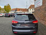 Kia cee'd Sportswagon 1.6 Dream Team | TÜV neu - Kia Gebrauchtwagen in Bielefeld