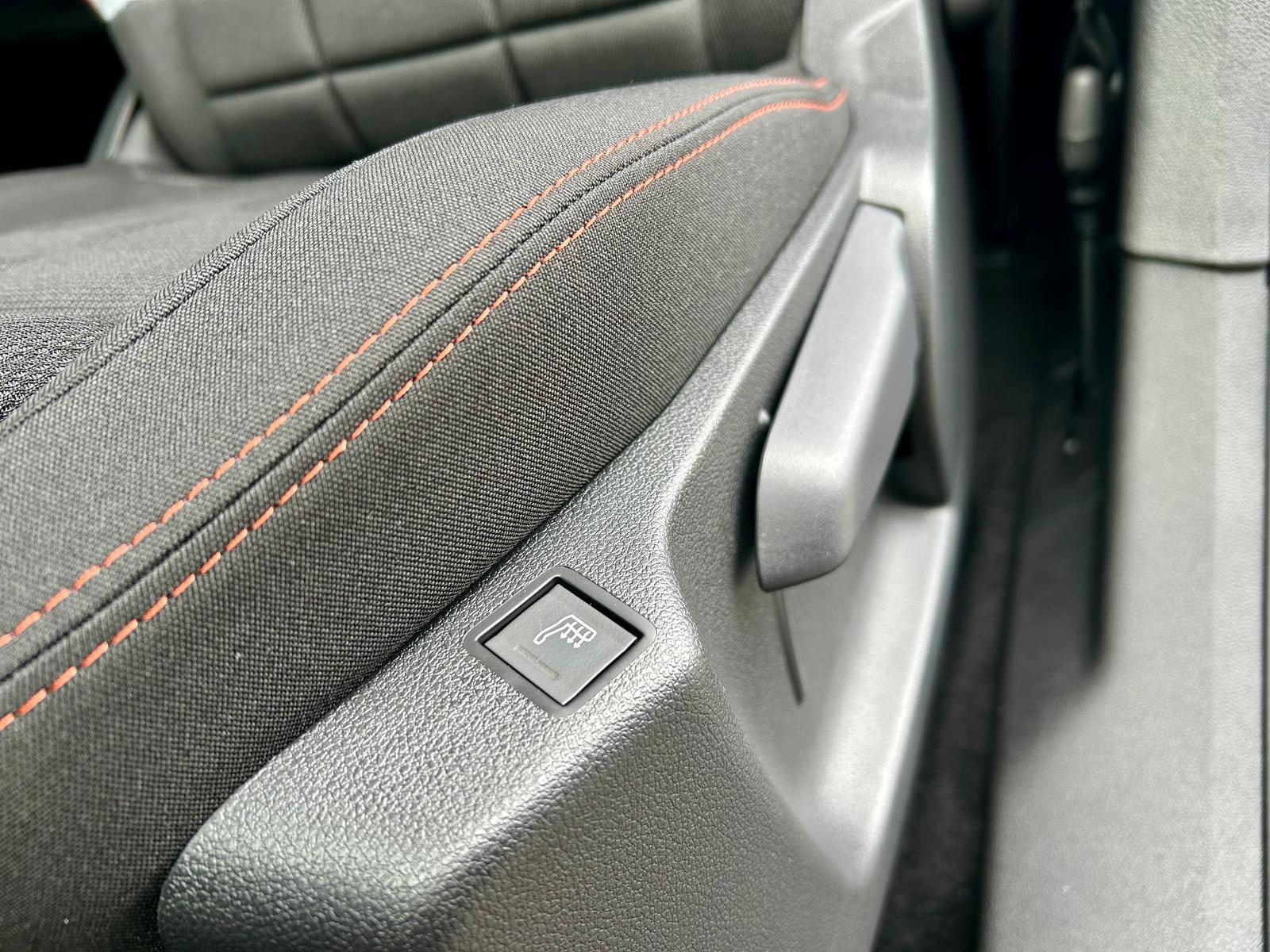 Citroën Berlingo 1.5 HDI EAT8 Max XL *XTR*KEY*LED*AHK*