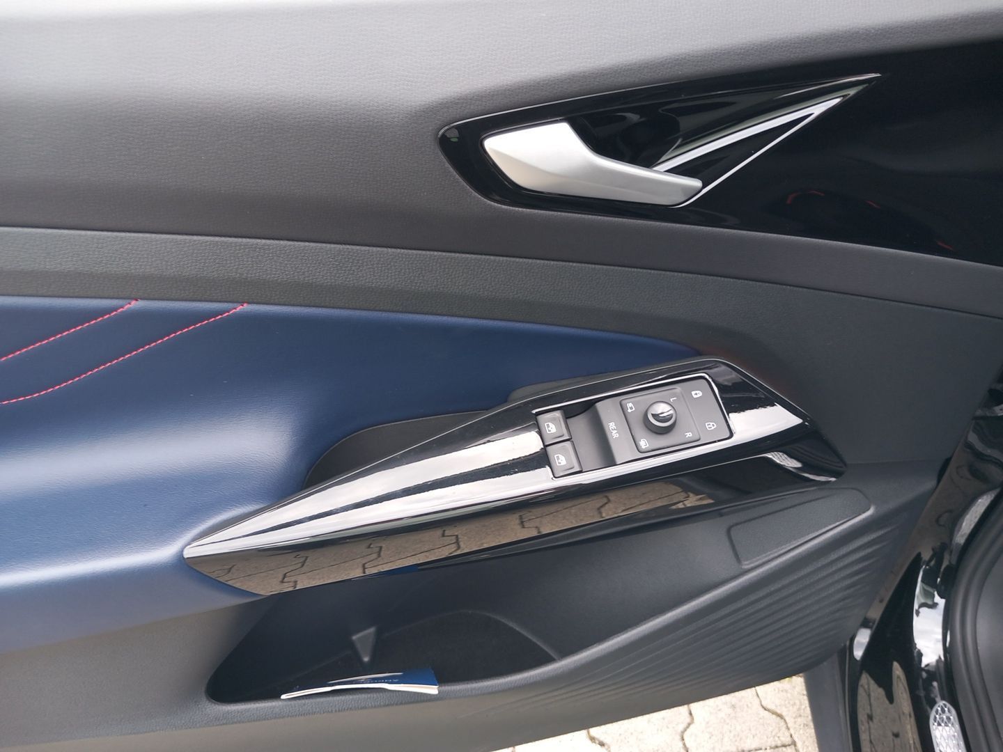 Volkswagen ID.5 - Bild 7