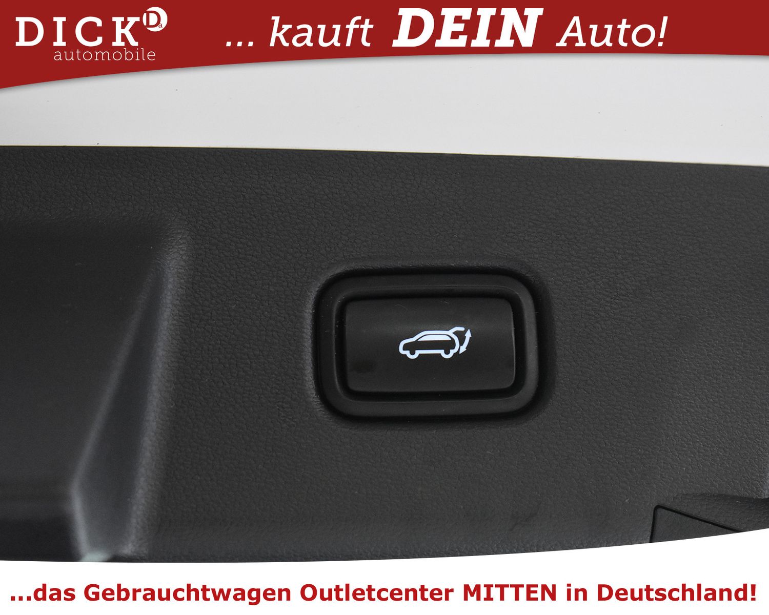 HYUNDAI Tucson 1.6 T-GDI 7G Prime MEMO+KAM+VIRTU+19+VOLL - Image 27